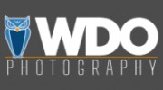 WDO Photography