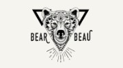 Bear Beau Photography