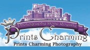 Prints Charming Designs