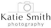 Katie Smith Photography