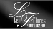 Lea Flores Photography - Boudoir Photographer