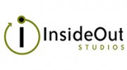 Inside Out Studios