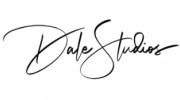 Dale Studios