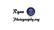 Ryan Photography