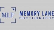 Memory Lane Photography