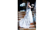 Bridal Packages