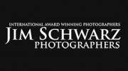 Jim Schwarz Photography