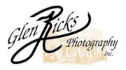 Glen Ricks Photography