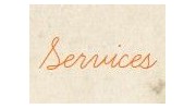 Services