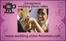 www.wedding.video-fenomen.com